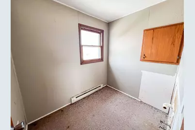 3114 S Rush Creek Road, Stockton, IL 61085 - Photo 45