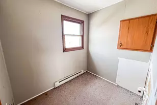 3114 S Rush Creek Rd, Stockton, IL 61085 - Photo 45