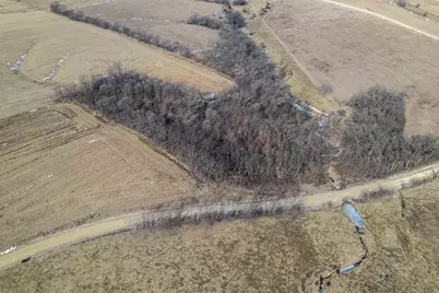 3114 S Rush Creek Road, Stockton, IL 61085 - Photo 53