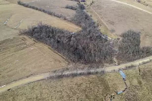 3114 S Rush Creek Rd, Stockton, IL 61085 - Photo 53