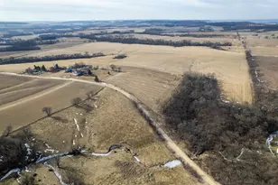 3114 S Rush Creek Rd, Stockton, IL 61085 - Photo 7