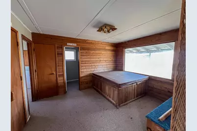 3114 S Rush Creek Road, Stockton, IL 61085 - Photo 43