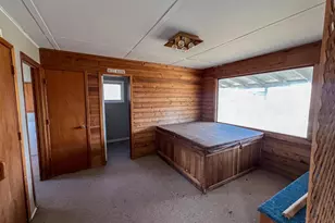 3114 S Rush Creek Rd, Stockton, IL 61085 - Photo 43