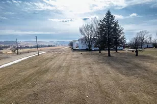 3114 S Rush Creek Rd, Stockton, IL 61085 - Photo 67