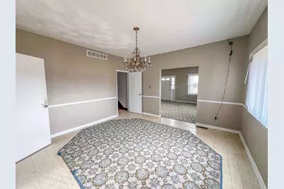 3114 S Rush Creek Road, Stockton, IL 61085 - Photo 15