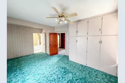 3114 S Rush Creek Road, Stockton, IL 61085 - Photo 25