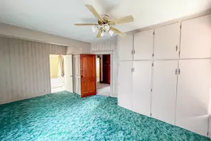 3114 S Rush Creek Rd, Stockton, IL 61085 - Photo 25