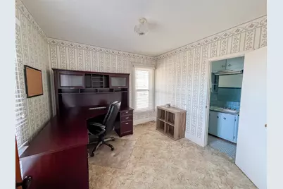 3114 S Rush Creek Road, Stockton, IL 61085 - Photo 21