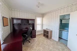 3114 S Rush Creek Rd, Stockton, IL 61085 - Photo 21