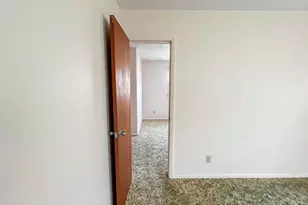 3114 S Rush Creek Rd, Stockton, IL 61085 - Photo 31