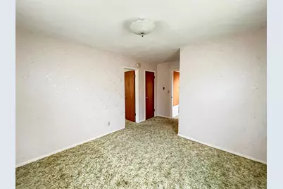 3114 S Rush Creek Road, Stockton, IL 61085 - Photo 33