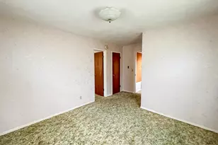 3114 S Rush Creek Rd, Stockton, IL 61085 - Photo 33