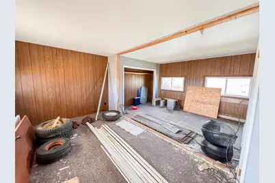 3114 S Rush Creek Road, Stockton, IL 61085 - Photo 41