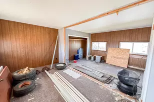 3114 S Rush Creek Rd, Stockton, IL 61085 - Photo 41