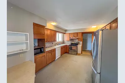 3114 S Rush Creek Road, Stockton, IL 61085 - Photo 13