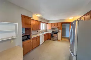 3114 S Rush Creek Rd, Stockton, IL 61085 - Photo 13