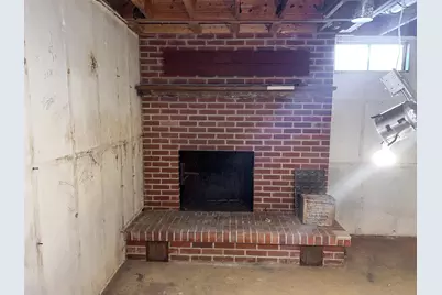 3114 S Rush Creek Road, Stockton, IL 61085 - Photo 71