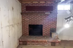 3114 S Rush Creek Rd, Stockton, IL 61085 - Photo 71