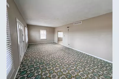 3114 S Rush Creek Road, Stockton, IL 61085 - Photo 17