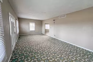 3114 S Rush Creek Rd, Stockton, IL 61085 - Photo 17