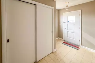 3114 S Rush Creek Rd, Stockton, IL 61085 - Photo 19