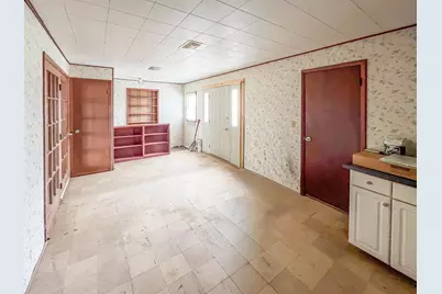 3114 S Rush Creek Road, Stockton, IL 61085 - Photo 9