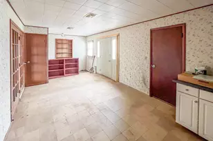 3114 S Rush Creek Rd, Stockton, IL 61085 - Photo 9