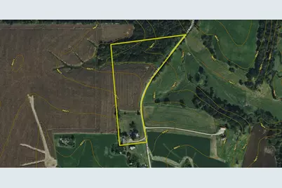 3114 S Rush Creek Road, Stockton, IL 61085 - Photo 73