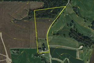 3114 S Rush Creek Rd, Stockton, IL 61085 - Photo 73