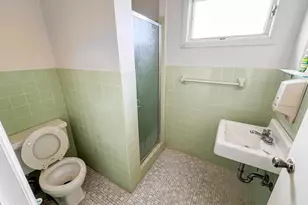 3114 S Rush Creek Rd, Stockton, IL 61085 - Photo 37