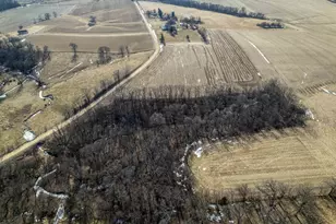 3114 S Rush Creek Rd, Stockton, IL 61085 - Photo 57