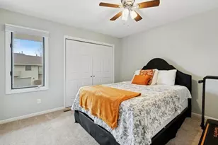 4657 High Point Dr, Rockford, IL 61114 - Photo 13