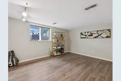 4657 High Point Drive #Unit 32, Rockford, IL 61114 - Photo 17