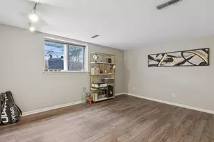 4657 High Point Dr, Rockford, IL 61114 - Photo 17