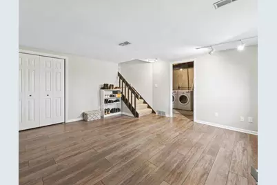 4657 High Point Drive #Unit 32, Rockford, IL 61114 - Photo 19