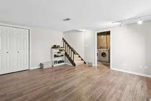 4657 High Point Dr, Rockford, IL 61114 - Photo 19