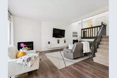 4657 High Point Drive #Unit 32, Rockford, IL 61114 - Photo 9