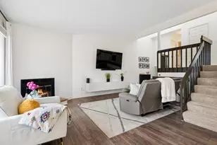 4657 High Point Dr, Rockford, IL 61114 - Photo 9