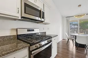 4657 High Point Dr, Rockford, IL 61114 - Photo 11