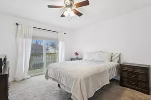 4657 High Point Dr, Rockford, IL 61114 - Photo 15