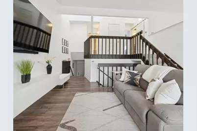 4657 High Point Drive #Unit 32, Rockford, IL 61114 - Photo 5