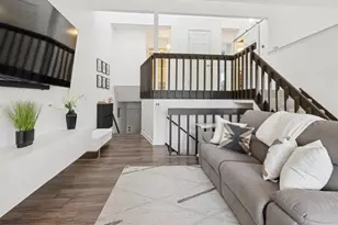 4657 High Point Dr, Rockford, IL 61114 - Photo 5