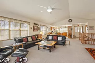 2272 Drexel Ave, Davis, IL 61019 - Photo 17