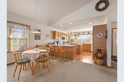 2272 Drexel Avenue, Davis, IL 61019 - Photo 13