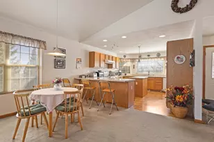 2272 Drexel Ave, Davis, IL 61019 - Photo 13