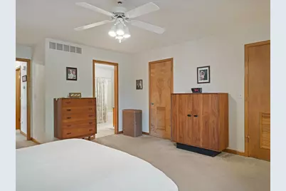 2272 Drexel Avenue, Davis, IL 61019 - Photo 33