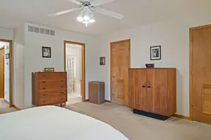 2272 Drexel Ave, Davis, IL 61019 - Photo 33