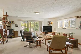 2272 Drexel Ave, Davis, IL 61019 - Photo 23