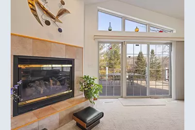 2272 Drexel Avenue, Davis, IL 61019 - Photo 21