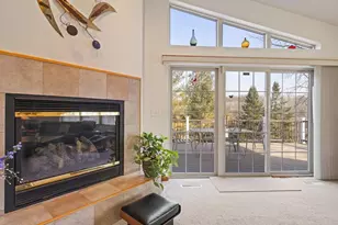 2272 Drexel Ave, Davis, IL 61019 - Photo 21